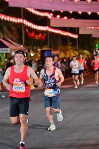 BIB: 
                            <button type="button" onclick="openModal(23304000)" class="btn btn-primary btn-sm float-right btn-popup" data-toggle="modal" data-target=".modal-high-quality">
                        <i class="fas fa-shopping-cart"></i> Add to Cart
                    </button>
                                            <button type="button" onclick="isThisMe(23304000, true)" class="btn btn-success btn-sm float-right btn-popup btn-isme hidden" data-toggle="tooltip" data-placement="bottom" title="นี่คือรูปของคุณใช่ไหม คลิกที่นี่เพื่อเอาเข้าอัลบั้ม">
                        <i class="fas fa-plus"></i> Add to album
                    </button>
                    <button type="button" onclick="isThisMe(23304000, false)" class="btn btn-warning btn-sm float-right btn-popup btn-isnotme hidden">
                        <i class="fas fa-ban"></i> Remove from album
                    </button>